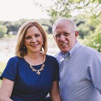 Stephanie Steele Photo 23