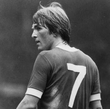 John Mccaffrey Photo 33