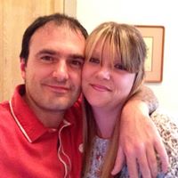 Nathan Martin Photo 35