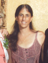Nancy Parish Photo 22