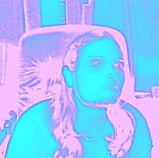 Jason Franz Photo 31