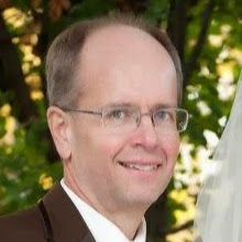 Joe Erickson Photo 38