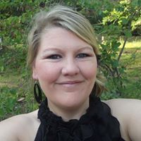 Brandi Mcdaniel Photo 26