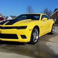 Patrick Link Photo 17