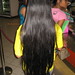 Long Thai Photo 16