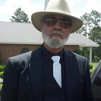 Bob Cornelius Photo 18