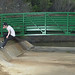 Kevin Tew Photo 25