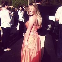 Elaina Rose Photo 12