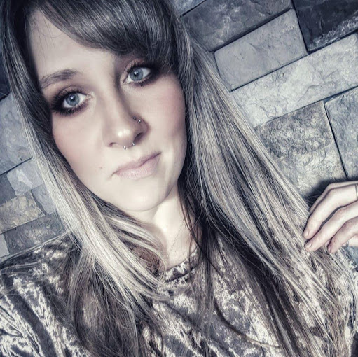 Rachel Alexander Photo 33