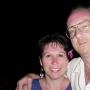 Sue Spencer Photo 18