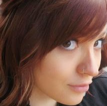 Janice Summers Photo 25