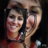 Amanda Lester Photo 8 Amanda Lester Photo 8