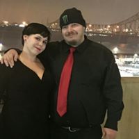 Ricky Mercer Photo 27