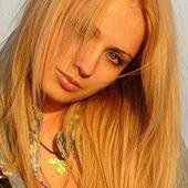 Cassandra Mcknight Photo 27