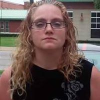 Tammy Burke Photo 23