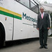 Alfredo Ramos Photo 40