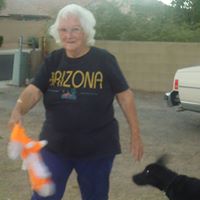 Irene Roberts Photo 39 Irene Roberts Photo 39