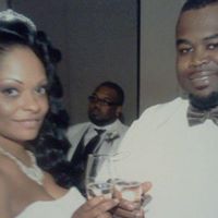 Jeanette Moss Photo 10