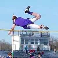Steven Spears Photo 21