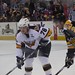 Kelly Straub Photo 3