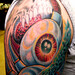 Jason Pruett Photo 37