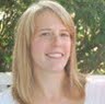 Rebecca Joslin Photo 12