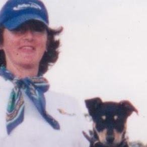 Linda Murray Photo 6