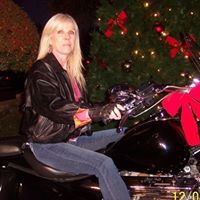 Penny Hooper Photo 10