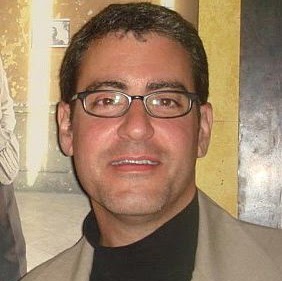 Steven Addis Photo 15