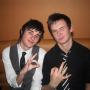 Sam Watkins Photo 49