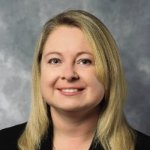 Kimberly Snyder Photo 4