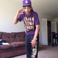 Paul Brewer Photo 28