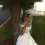 Jennifer Kral Photo 3