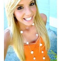 Victoria Summers Photo 37