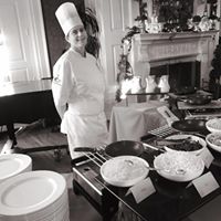 Theresa Shifflett Photo 15