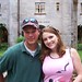 Erin James Photo 22