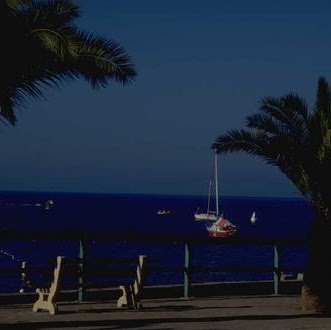 Gregory Harper Photo 33