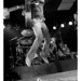Tyler Price Photo 45