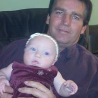 Ronald Blankenship Photo 4