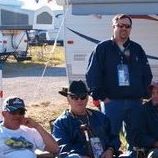 Roy Larson Photo 13