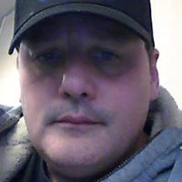 Micah Howell Photo 23