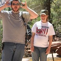 Ted Bennett Photo 16