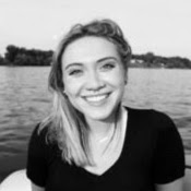 Katherine Foreman Photo 21
