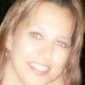 Denise Warren Photo 36