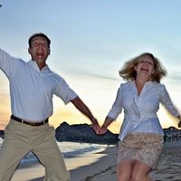 Victoria Urban Photo 7