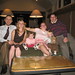 Daniel Reagan Photo 14