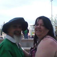 Donald Rollins Photo 22