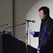 Yiu Cheung Photo 8