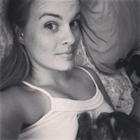 Candace Eden Photo 12