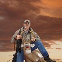 Bobby Abernathy Photo 6